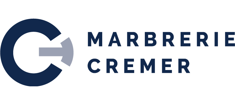 Marbrerie Cremer